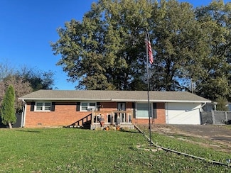 65 Daniel St, Savannah, TN 38372