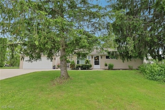 868 Frost Rd, Streetsboro, OH 44241