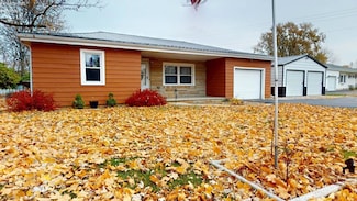 11265 W State Route 18, Fostoria, OH 44830