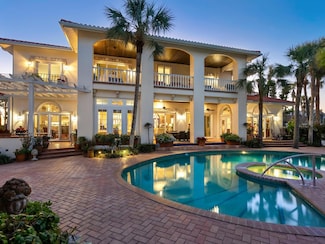 2110 Casey Key Rd, Nokomis, FL 34275