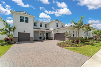 14084 SW Delilah Way, Port Saint Lucie, FL 34987