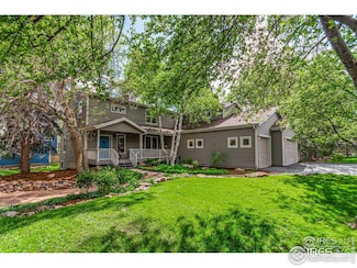 4157 19th St, Boulder, CO 80304