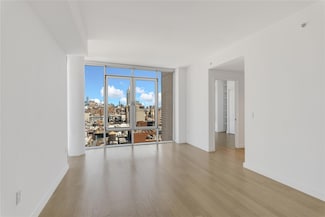 50 Franklin St Unit 14B, New York, NY 10013