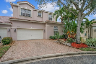 2394 Kemps Bay, West Palm Beach, FL 33411