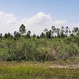 414 Calendula Dr, Indian Lake Estates, FL 33855