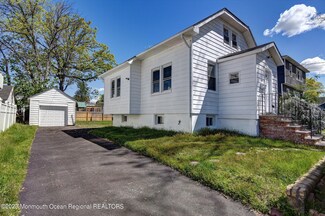 547 Yale Ave, Hillside, NJ 07205