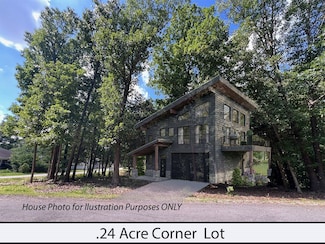 0 Nettle Ln, Bella Vista, AR 72714
