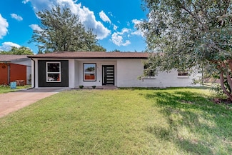 5612 Meadow Nest Dr, Dallas, TX 75236