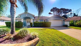 22 Wood Clift Ln, Palm Coast, FL 32164