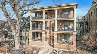 635 Grand Ave Unit 3, Saint Paul, MN 55105