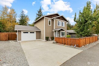 7767 Kildare Loop NW, Silverdale, WA 98383