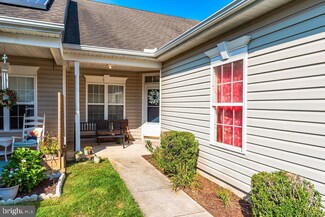 9542 Wedge Way, Delmar, MD 21875