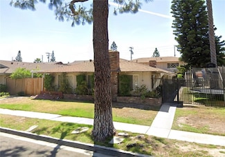 12111 Adrian St, Garden Grove, CA 92840