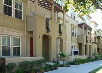 321 W Evelyn Ave, Mountain View, CA 94041