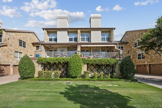 2590 King Arthur Blvd, Lewisville, TX 75056