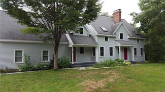 125 Sligo Rd, Yarmouth, ME 04096