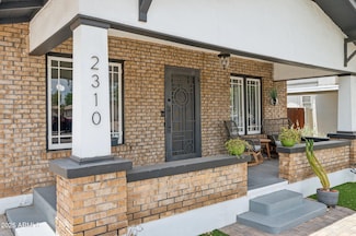 2310 N 11th St, Phoenix, AZ 85006