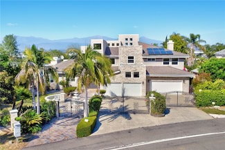 2038 Turnbull Canyon Rd, Hacienda Heights, CA 91745