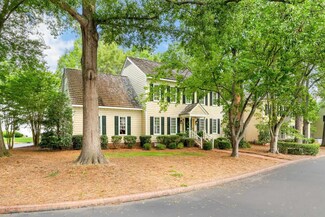 103 Quarter Path, Cary, NC 27518
