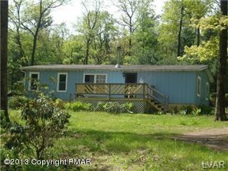 310 Vista Cir, Saylorsburg, PA 18353