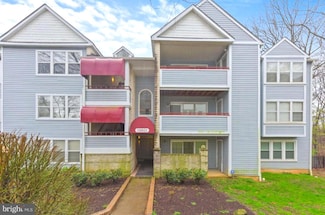13601 Sir Thomas Way, Silver Spring, MD 20904