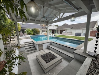 4455 California Ave, Long Beach, CA 90807