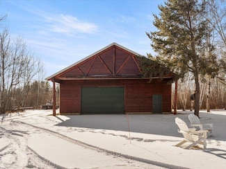 TBD Mcgowan Rd, Brainerd, MN 56468