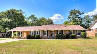 1050 Dover Cir, Sumter, SC 29154