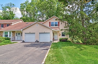 74 Canterbury Rd, Chatham, NJ 07928