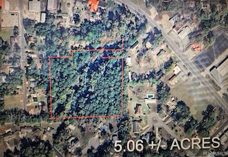 0 Plaza Dr, Enterprise, AL 36330