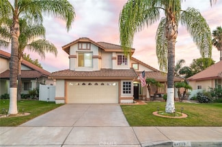 34225 Via Buena Dr, Yucaipa, CA 92399