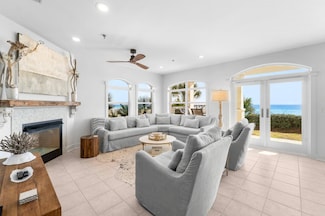 4451 W County Highway 30a Unit B-101, Santa Rosa Beach, FL 32459