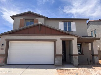 22351 W Monona Ln, Surprise, AZ 85387
