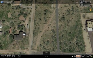 448XX N 10th St, Phoenix, AZ 85006
