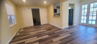 1940 Quince St, Denver, CO 80220