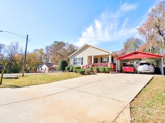 1001 West Cir, Gastonia, NC 28054