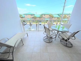 1517 Miracle Strip Pkwy SE Unit 302, Fort Walton Beach, FL 32548