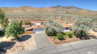 8440 Mohawk Ln, Reno, NV 89506