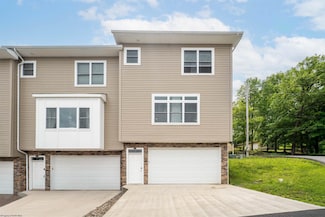 100 Pasture Ln Unit 100, Morgantown, WV 26505