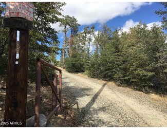 2075 S Snowy Ridge Dr S Unit 104-10-013D, Prescott, AZ 86303