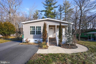 148 Zimmer Dr E, Walnutport, PA 18088
