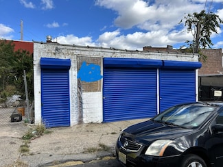 28-30 Harmon St, Jersey City, NJ 07304