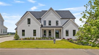 213 Brogans Bluff, Ball Ground, GA 30107