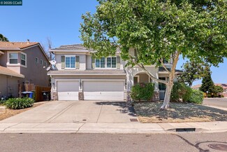 9700 Great Egret Ct, Elk Grove, CA 95757