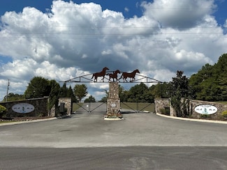 0 Thunder Ridge Dr Unit 18450896, South Pittsburg, TN 37380
