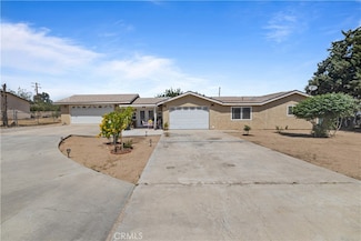 10070 Pyrite Ave, Hesperia, CA 92345