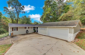 78 Oneida Trail, Malvern, OH 44644