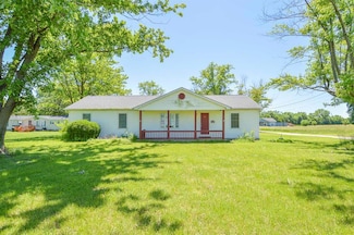 248 S 7th St, East Carondelet, IL 62240