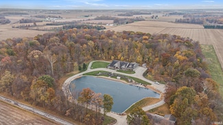 2777 6th Rd, Bremen, IN 46506