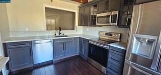 1597 Ashwood Dr, Martinez, CA 94553